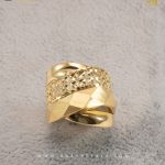 size-1777x2000-size-1777.78x2000-1644243705740741